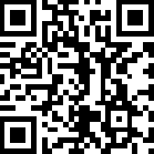 数字货币交易平台Topay钱包功能