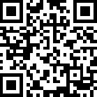 XLM币安卓客户端安全便捷功能