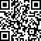 追币网交易所安全便捷交易平台