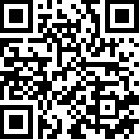 中币App中文版安全交易新选择