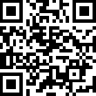 全球数字货币交易平台安全下载