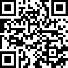 ZB交易所苹果iOS客户端安全下载