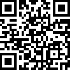 cgpay钱包App数字资产管理方案