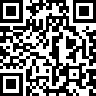 imToken 2.0新版数字资产高效管理