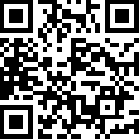 中本聪挖矿工具安全便捷