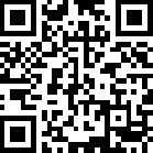 BKEX安卓版安全便捷的数字货币交易平台
