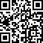 Hotbit数字资产交易平台新版上线