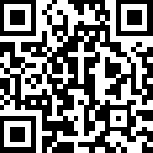 香港联合交易所智能交易平台