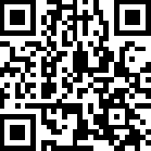 TradingView中文版实时行情与专业分析工具