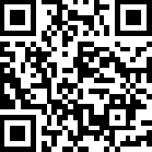 Changelly钱包安全交易平台使用