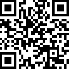 战机公司无限金币空战手游