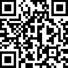 ALGO数字资产管理工具核心功能