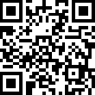 π币数字资产管理平台新功能