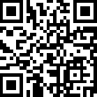 币市交易平台安卓客户端