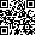 光狼的冒险生存挑战与奇幻征程