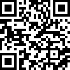 足球英雄2沉浸式球星成长之旅