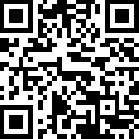 中国卡车驾驶模拟器实景