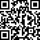非小号数字资产一站式服务平台