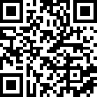 小小海贼团航海策略与冒险征途