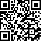 救援突击队无限资源畅玩版