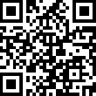 战魂铭人国际服全角色畅玩版