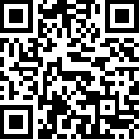 地狱边境中文完整版安卓下载