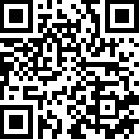 币赢交易所App数字资产管理平台