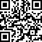 危险学校免费版校园像素格斗