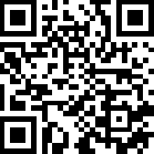 Probit安卓版数字资产管理与交易平台