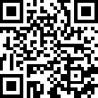 Bitznet中文版数字货币交易平台