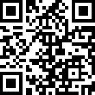 街机弹球中文免费版下载安装