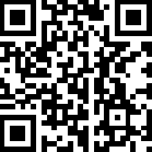 狙击精英实战训练真实枪械模拟