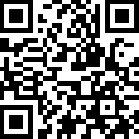 恐怖冰淇淋2免费中文版下载