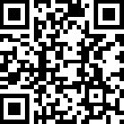 丛林之巅无限金币冒险挑战