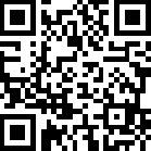 神秘城寨内置功能免费畅玩手机版