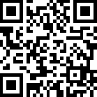 卡皮巴拉模拟器动物世界探索之旅