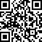 我爱拼模型全资源解锁版