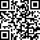 柴犬店长可丽饼店趣味经营之旅