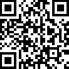 猛鬼宿舍内置菜单版游戏