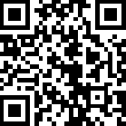 口袋高手OL精灵捕捉进化之旅