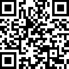 我功夫特牛武侠格斗手游全功能解锁