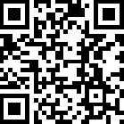 锤子小队无限金币畅玩版