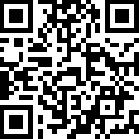 反叛公司完整中文版上线