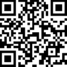网球公开挑战赛3D竞技对决