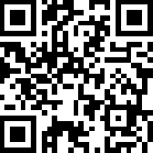 Pi Network1.37.0安全升级上线