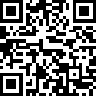 对峙2手游高画质畅玩全新版本