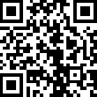 超级小动物自走棋免费竞技对决