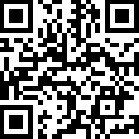 治愈僵尸妻子的温情冒险