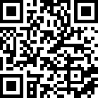 梦之队模拟器3D真实竞技免费畅玩