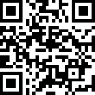 deepcoin数字货币交易平台高效安全